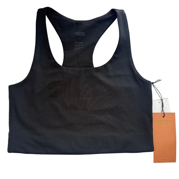 Girlfriend Collective - Picture 2 of 2